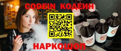 индика Пенза
