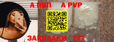 индика Пенза