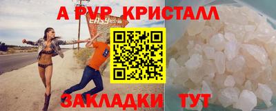 индика Пенза