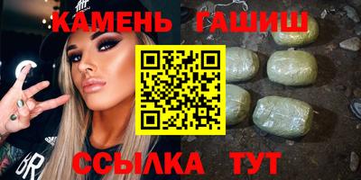 гидропоника Пушкино